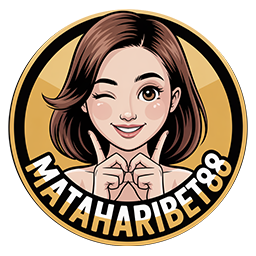Mataharibet88