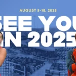 Petenis Italia beraksi di Cincinnati 2025, jadwal dan cara nonton di TV dan streaming