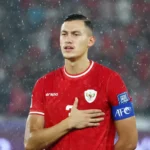 Jay Idzes absen membela Venezia di laga pramusim 8 Agustus 2025