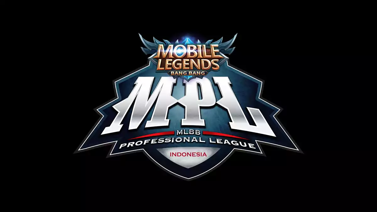 Logo MPL ID Season 16 resmi dimulai dengan pertarungan sengit antar tim esports Indonesia
