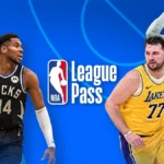 Daftar bintang NBA free agent 2026, prediksi kontrak, dan strategi tim menghadapi bursa transfer.