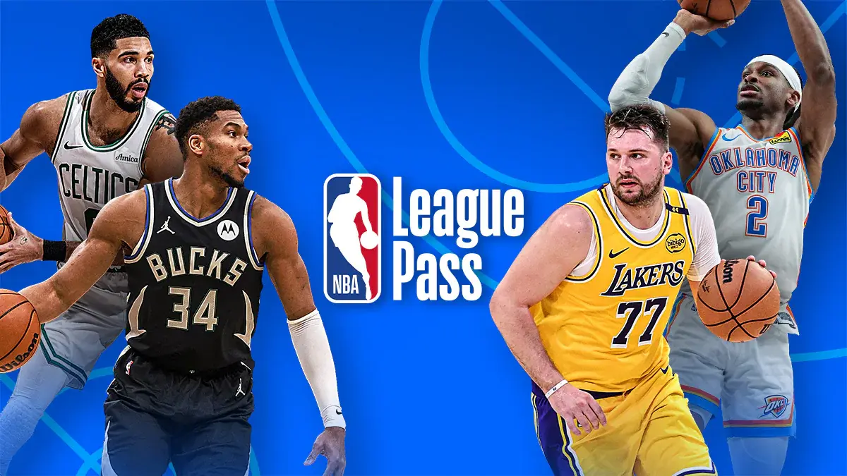 Daftar bintang NBA free agent 2026, prediksi kontrak, dan strategi tim menghadapi bursa transfer.